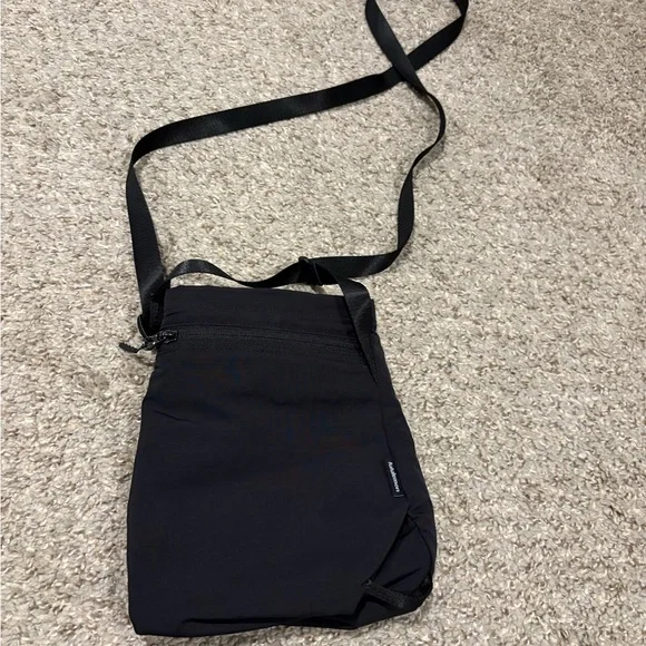 blue louis vuitton backpack Louis Vuitton Monogram LV Record Christopher MM Backpack Blue 1334057 –  FASHIONPHILE main image 0